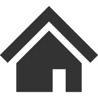 有限会社須藤工業HP