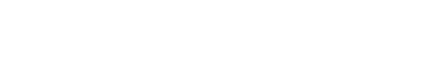 草加市で正社員のお仕事をお探しなら、サッシの溶接などを行う職人を募集している有限会社須藤工業へ。
